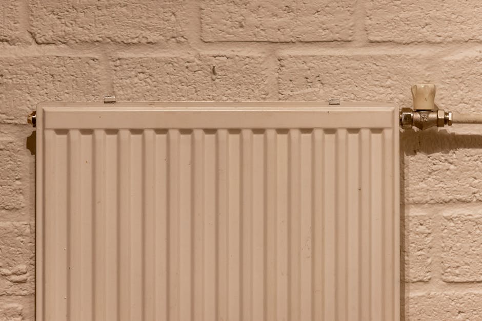 Infrared Panels grants