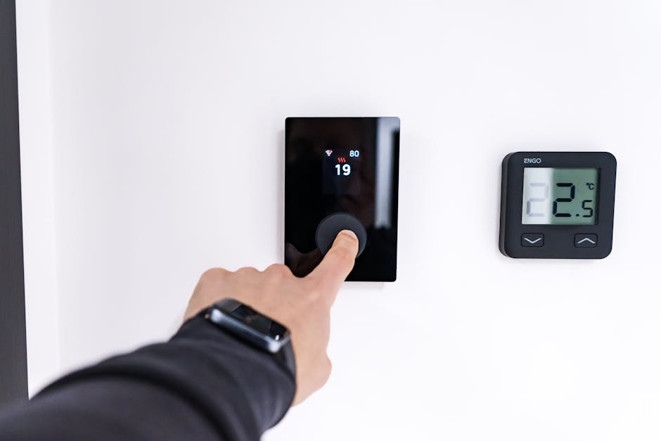 Infrared Panels installation in Bootle — costs and installers 2026