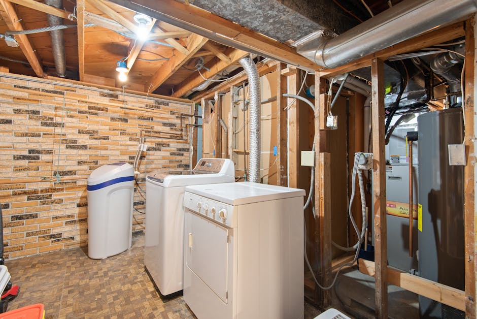 Infrared Panels grants in Bury