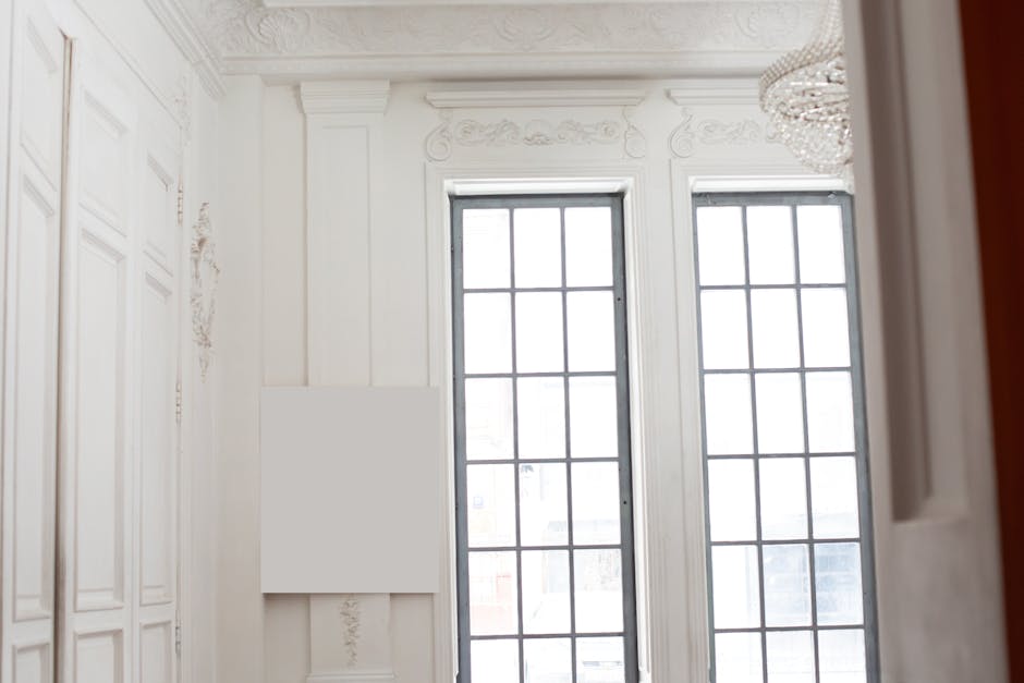 Infrared Panels installation in Allerton — costs and installers 2026