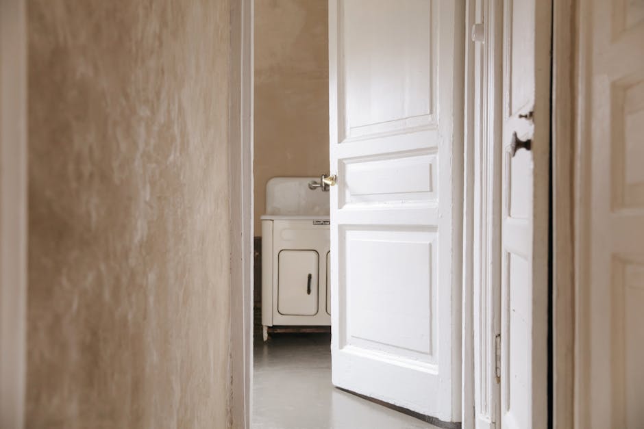 Infrared Panels grants in Astley