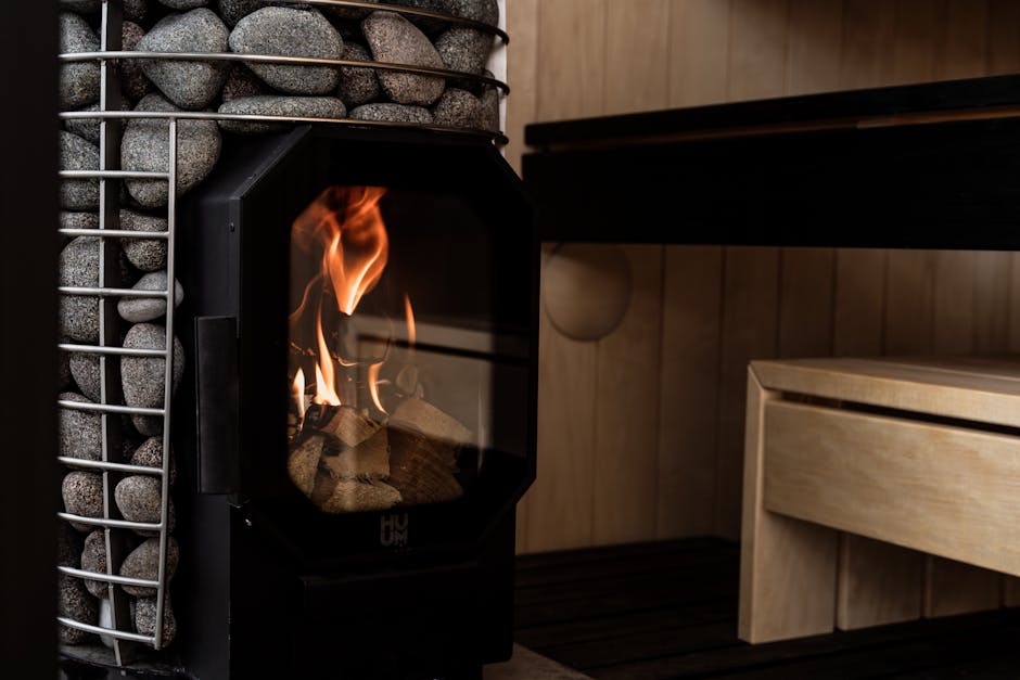 Infrared Panels grants in Cheltenham