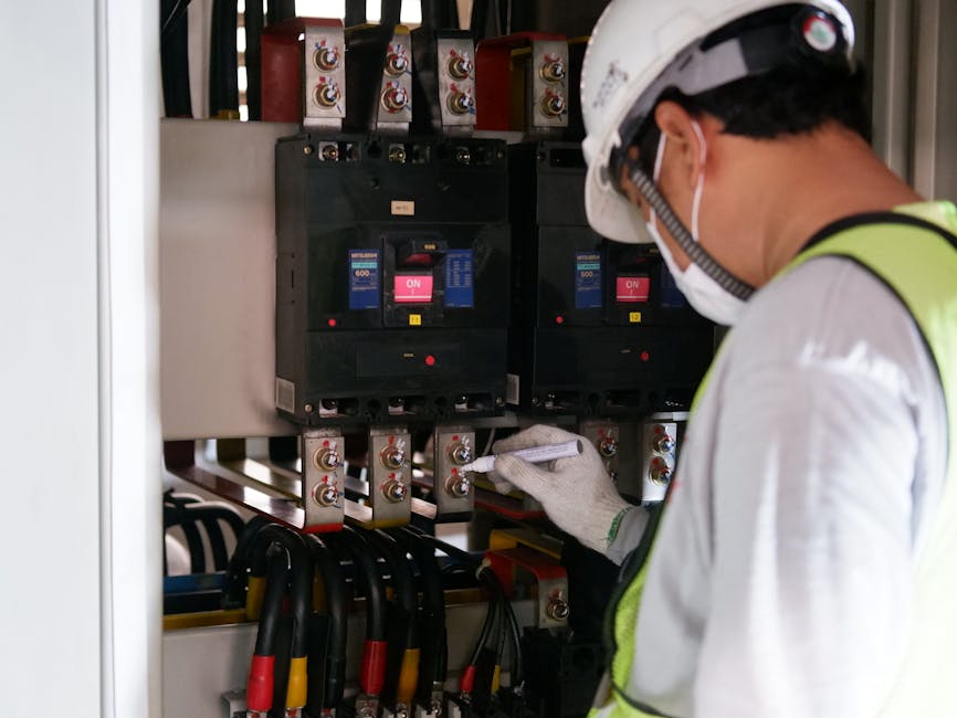 Infrared Panels installation in Bacup — costs and installers 2026