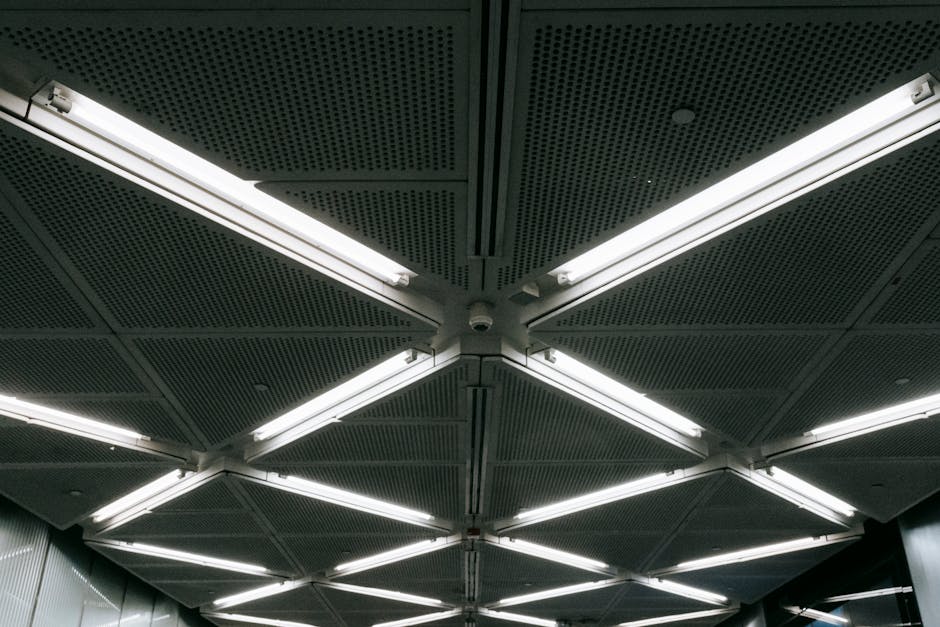 Infrared Panels installation in Bamber Bridge — costs and installers 2026