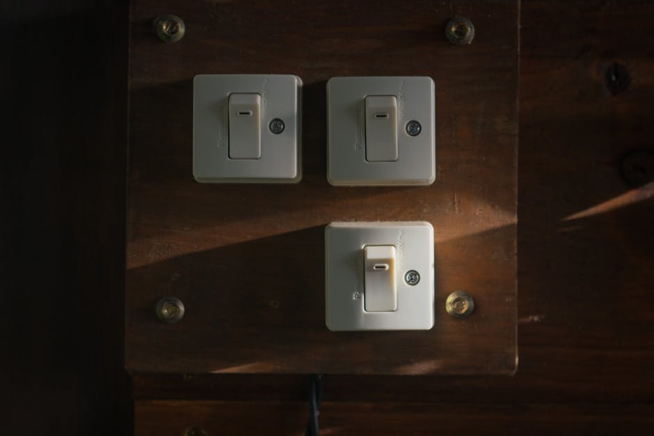 Infrared Panels installation in Chorley — costs and installers 2026