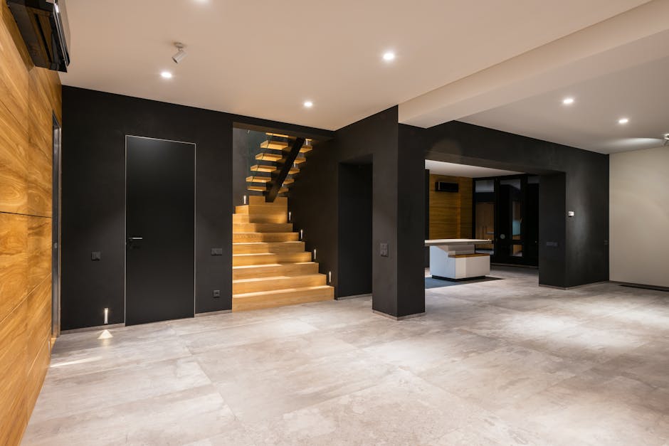 Infrared Panels installation in Billinge — costs and installers 2026