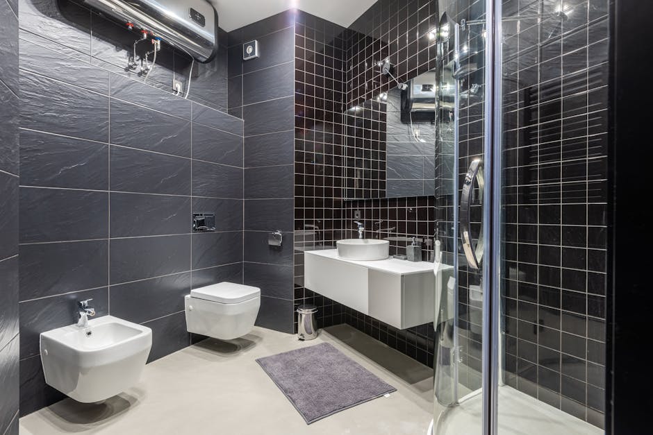 Infrared Panels grants in Bramhall