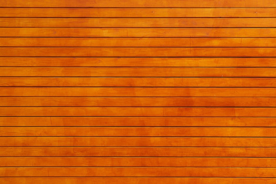Infrared Panels grants in Brierfield