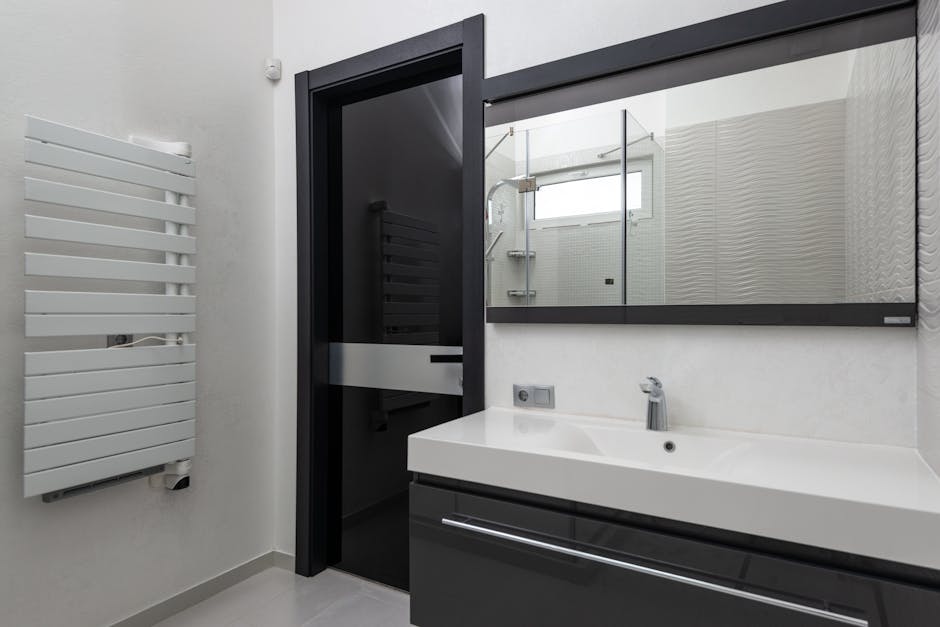 Infrared Panels grants in Bromborough