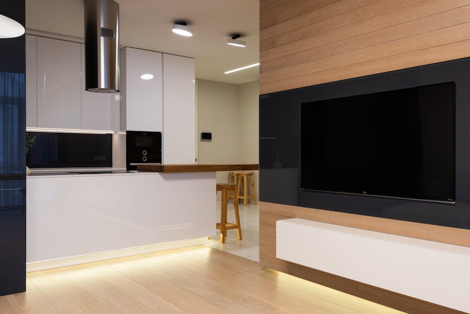 Infrared Panels installer in Colchester