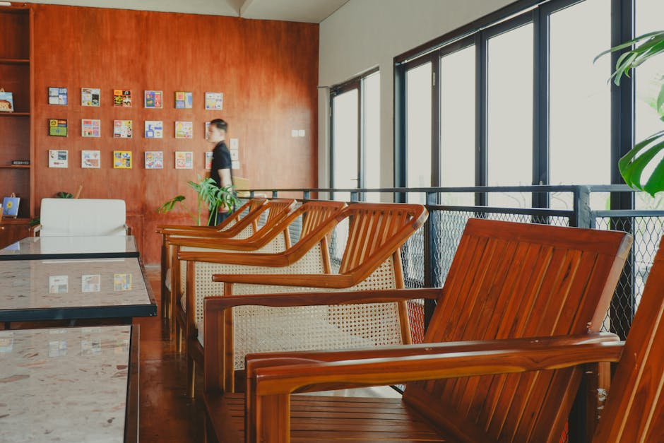 Infrared Panels installation in Clitheroe — costs and installers 2026