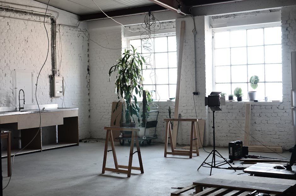 Infrared Panels installation in Colne — costs and installers 2026