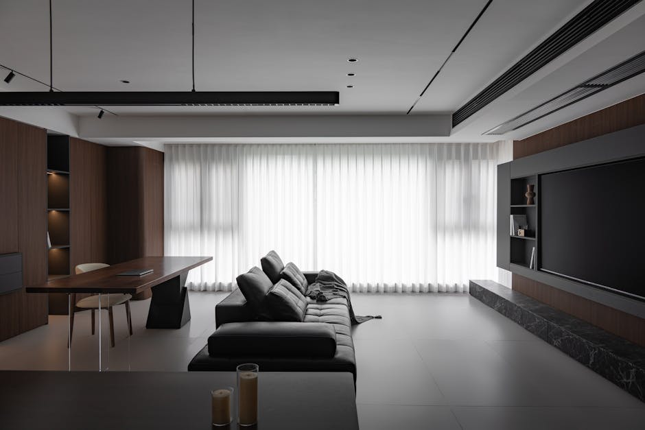 Infrared Panels grants in Crosby