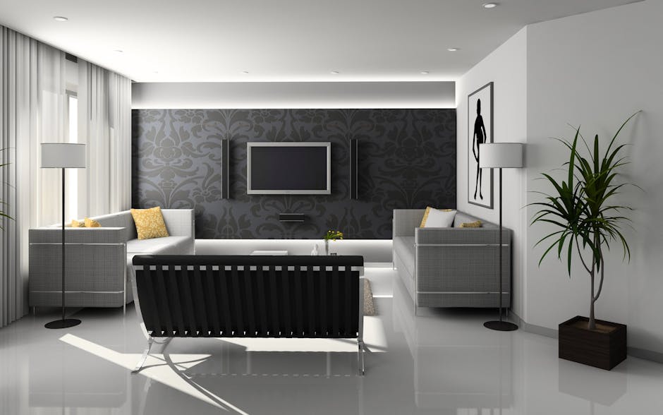 Infrared Panels grants in Didsbury