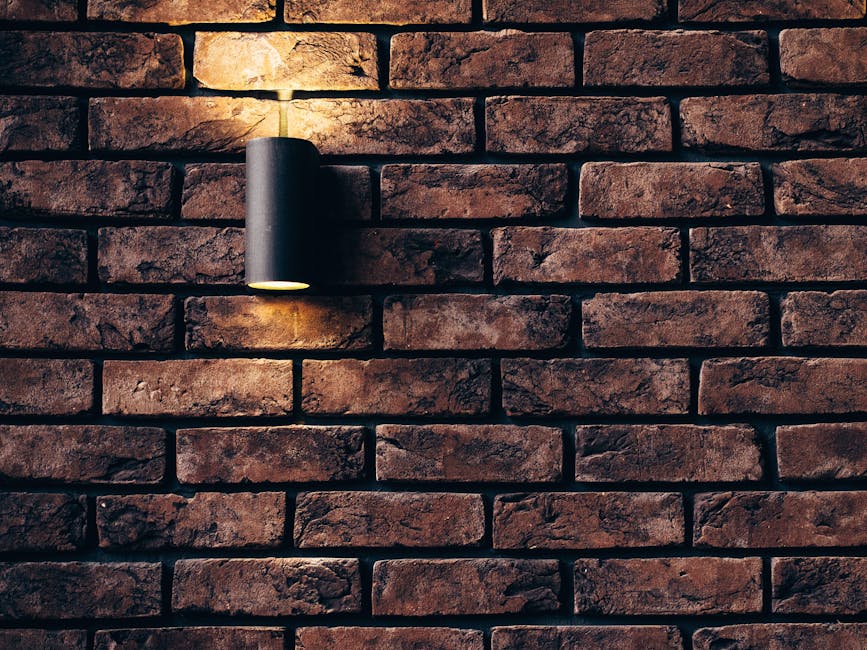 Infrared Panels grants in Droylsden