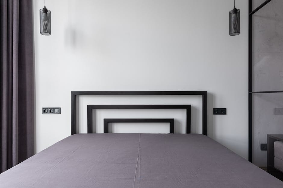 Infrared Panels grants in Dukinfield