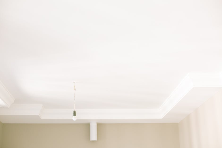 Infrared Panels installer in Dukinfield