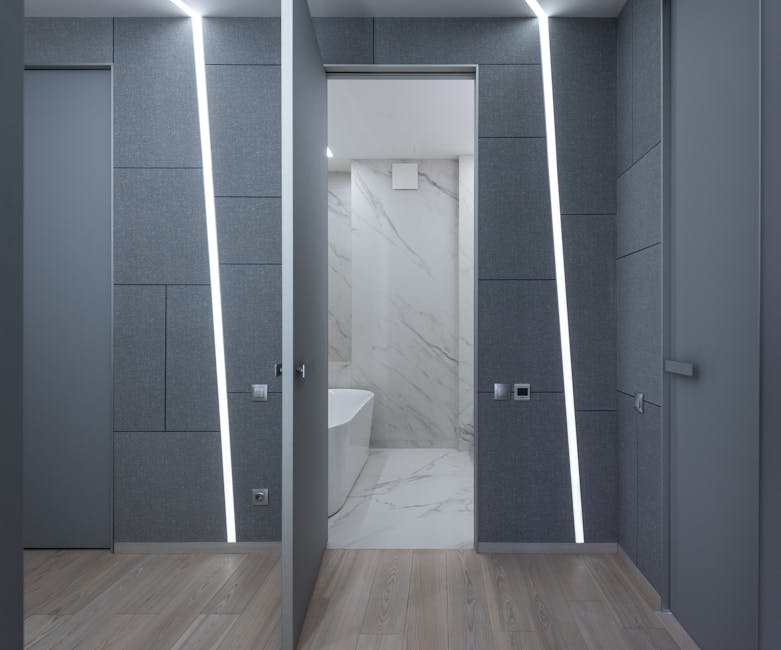 Infrared Panels installation in Everton — costs and installers 2026