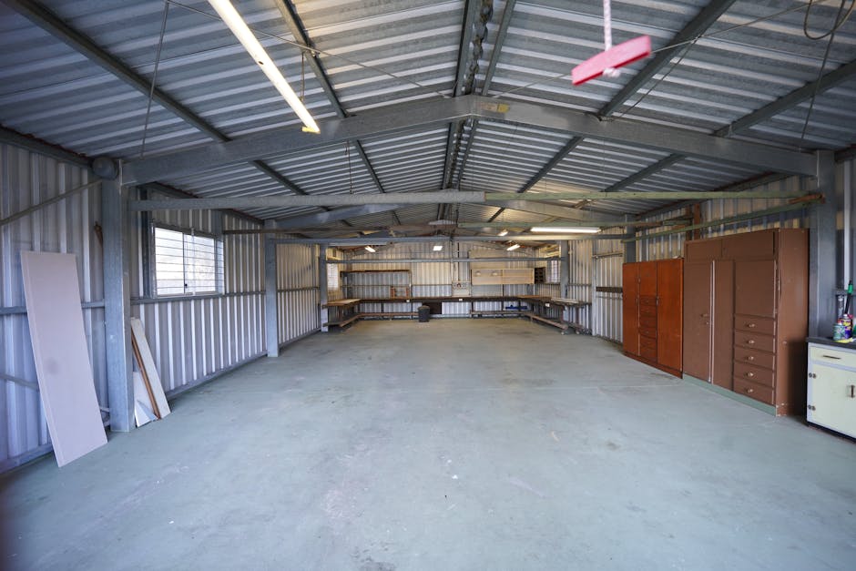 Infrared Panels grants in Everton