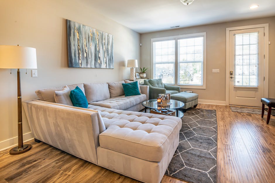 Infrared Panels installation in Fallowfield — costs and installers 2026