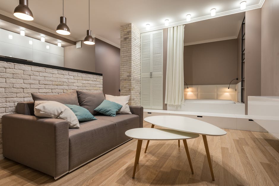 Infrared Panels installation in Fulwood — costs and installers 2026