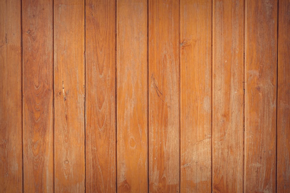Infrared Panels grants in Fulwood