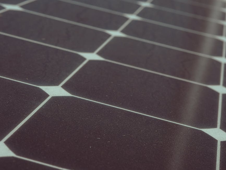 Infrared Panels installation in Garston — costs and installers 2026