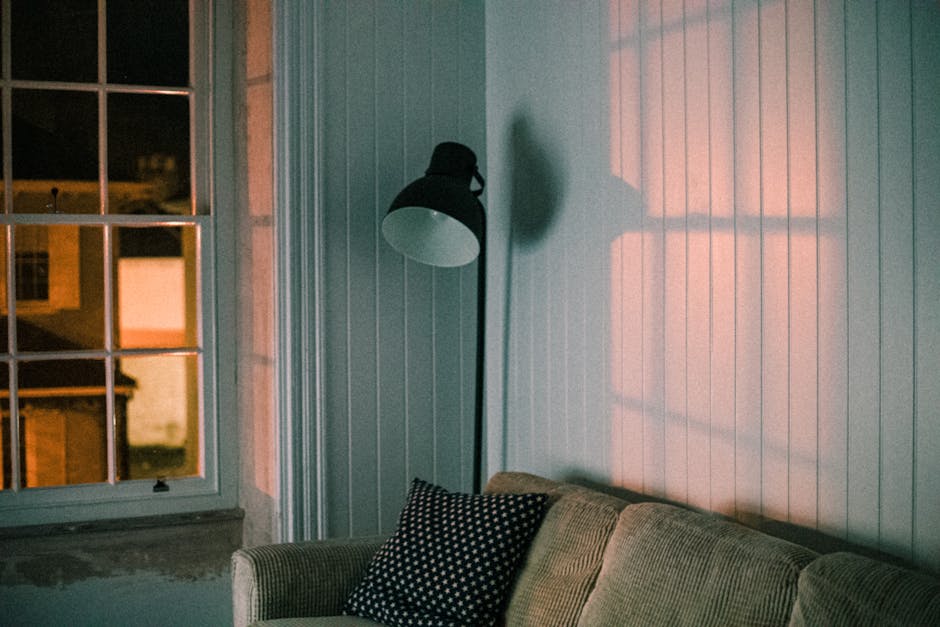 Infrared Panels grants in Gatley