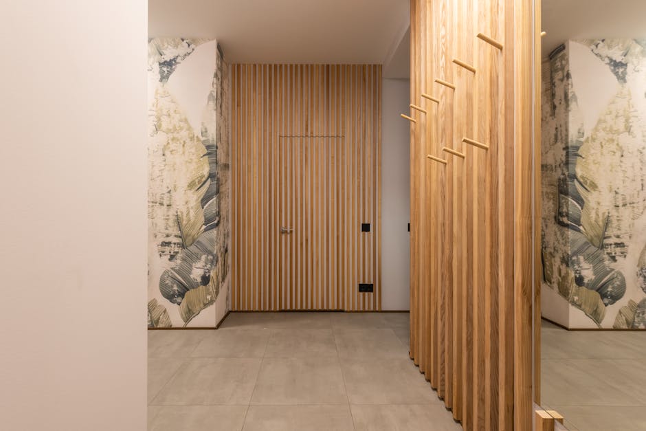 Infrared Panels installation in Golborne — costs and installers 2026