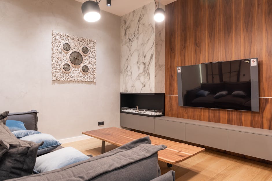 Infrared Panels installation in Dundee — costs and installers 2026