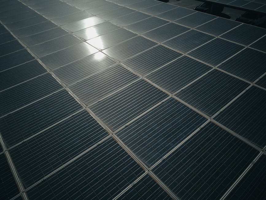 Infrared Panels installation in Hale — costs and installers 2026