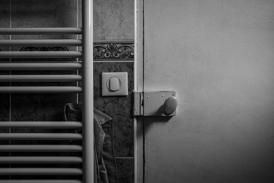 Infrared Panels installation in Haydock — costs and installers 2026