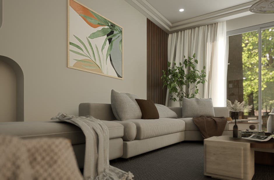 Infrared Panels grants in Haydock