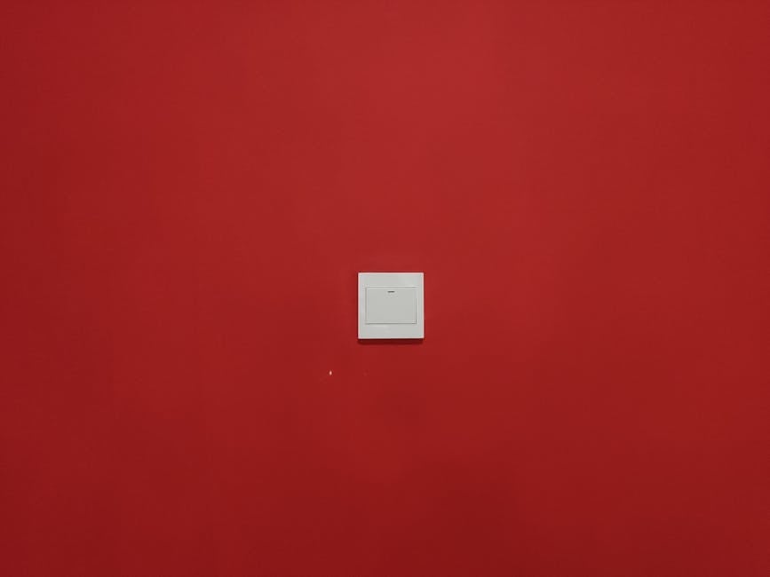 Infrared Panels installer in Heswall