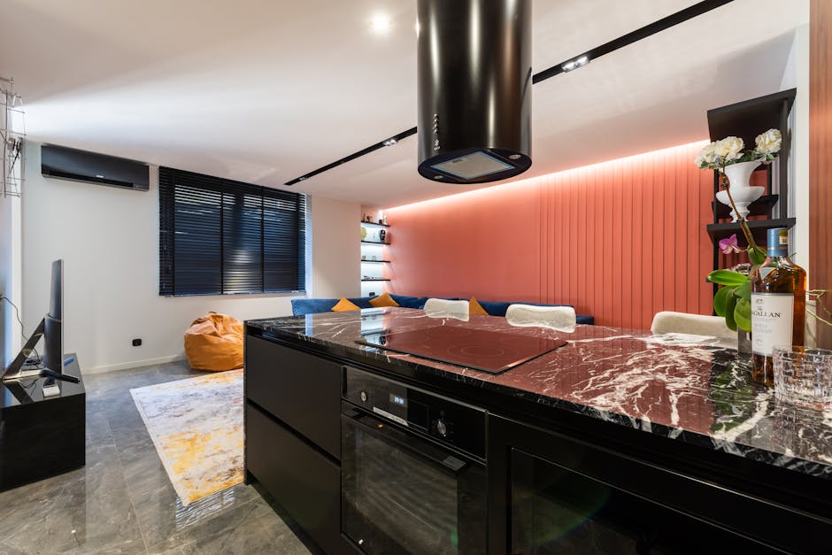 Infrared Panels installation in Heywood — costs and installers 2026