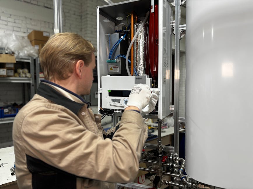 Infrared Panels grants in Edinburgh