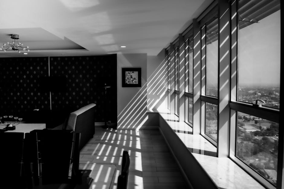 Infrared Panels installation in Hoylake — costs and installers 2026