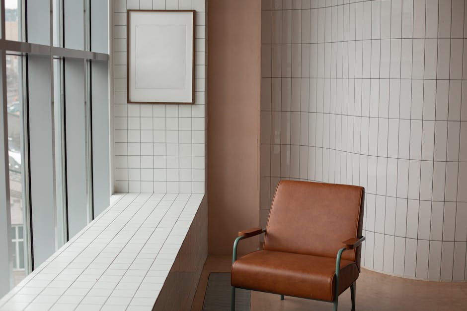 Infrared Panels grants in Little Lever