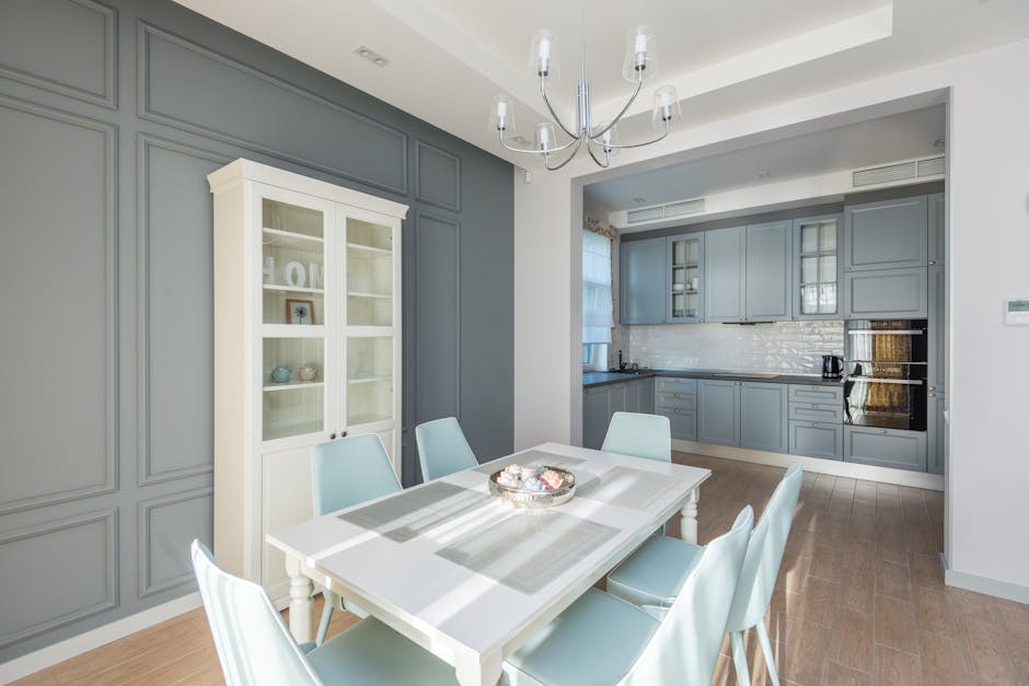 Infrared Panels installation in Lytham — costs and installers 2026