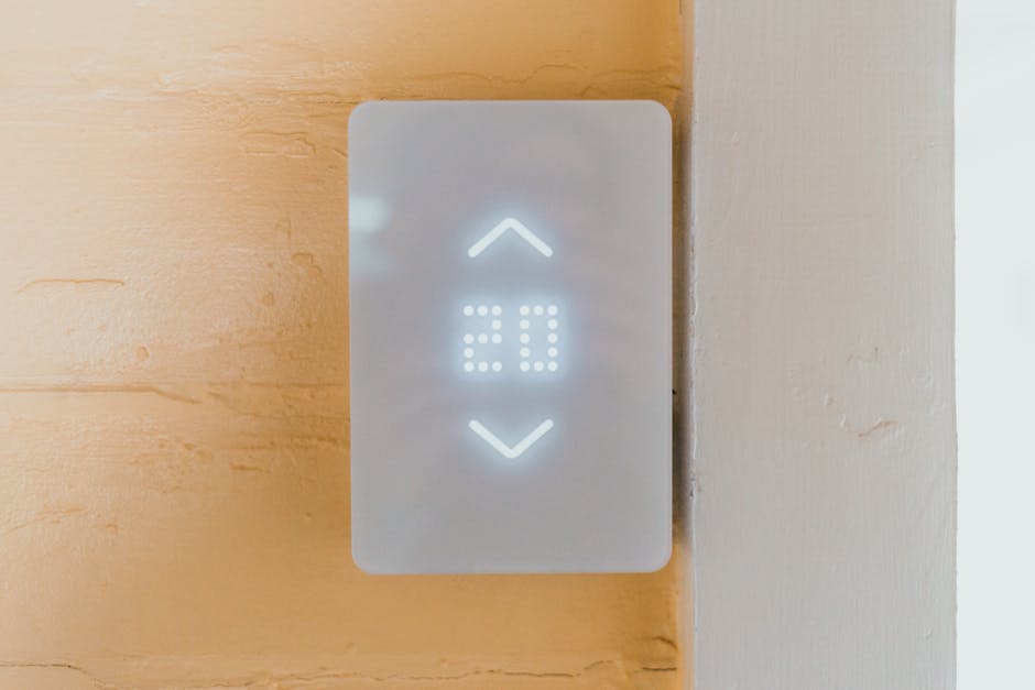 Infrared Panels installation in Middleton — costs and installers 2026