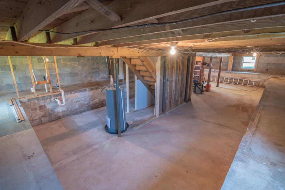 Infrared Panels grants in Gloucester