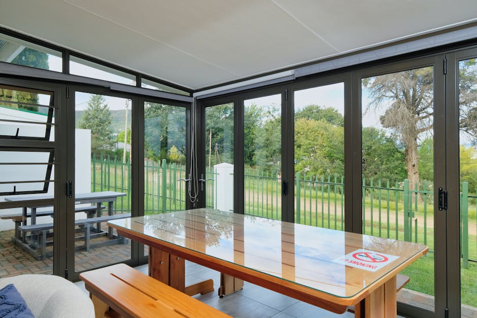 Infrared Panels installation in Mossley — costs and installers 2026