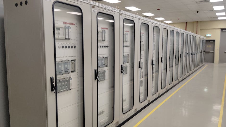 Infrared Panels grants in Nelson