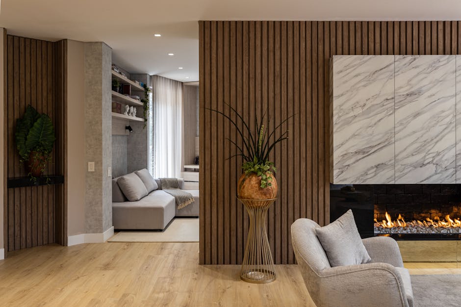 Infrared Panels installation in Newton Heath — costs and installers 2026