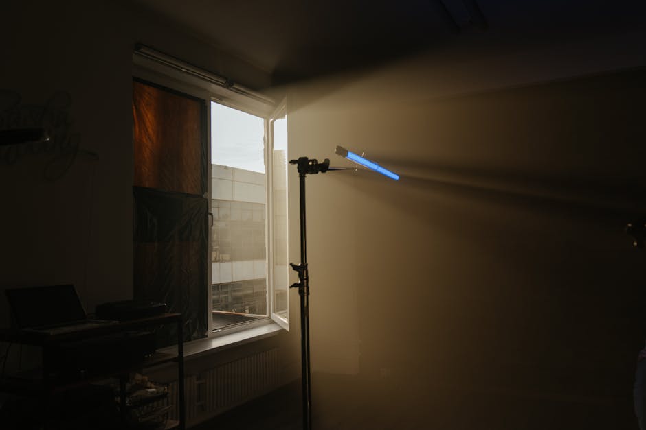 Infrared Panels installer in Old Swan