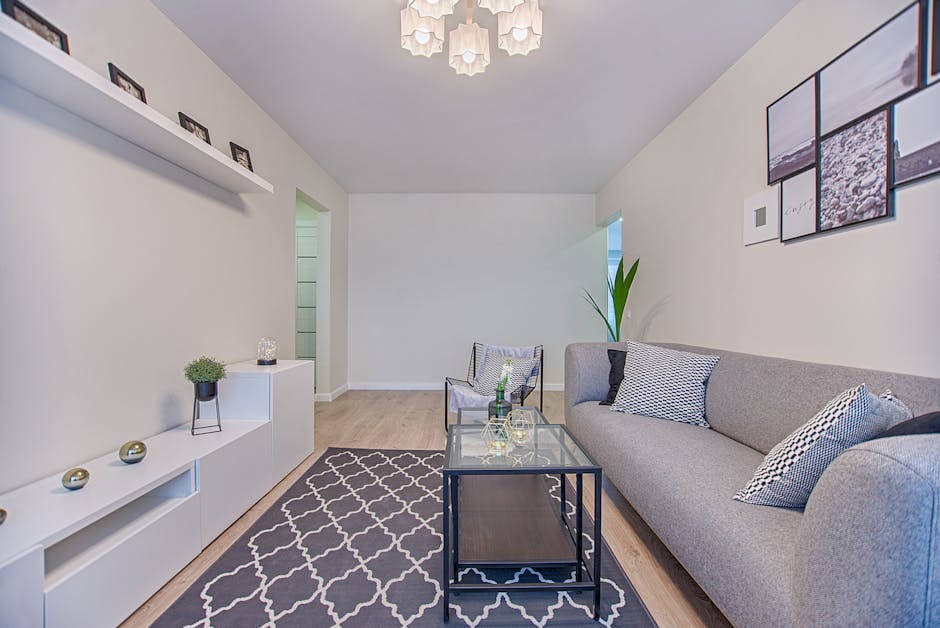 Infrared Panels installation in Ormskirk — costs and installers 2026
