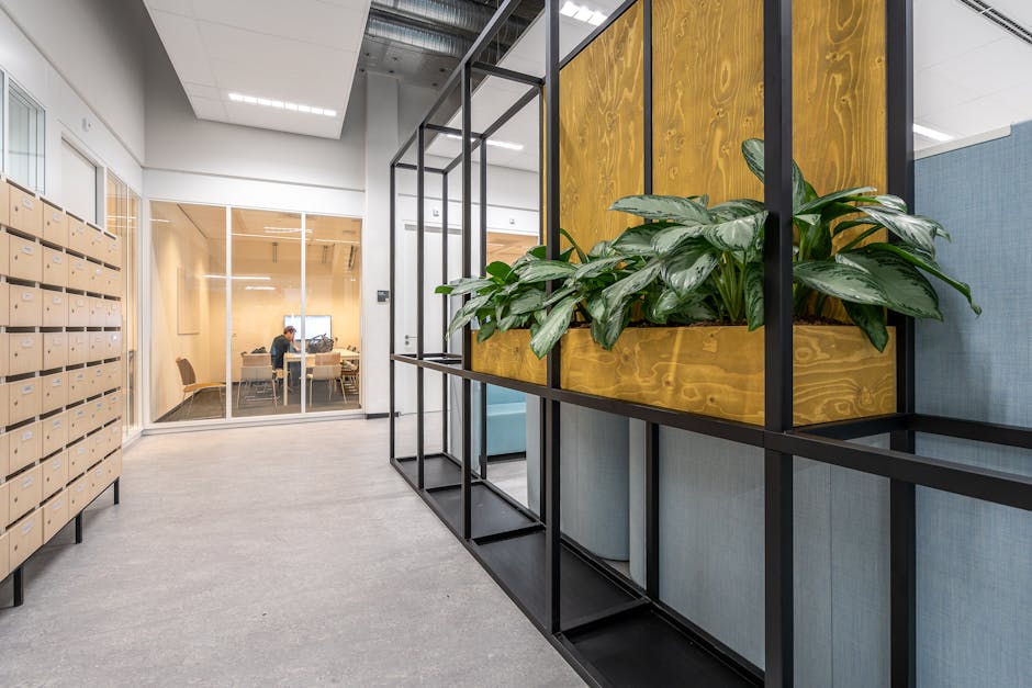 Infrared Panels installation in Ramsbottom — costs and installers 2026