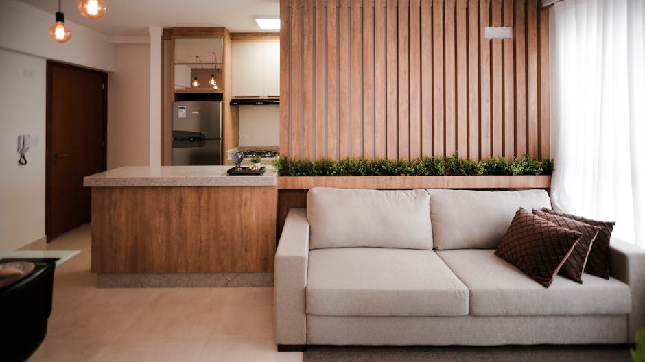 Infrared Panels installation in Ringway — costs and installers 2026