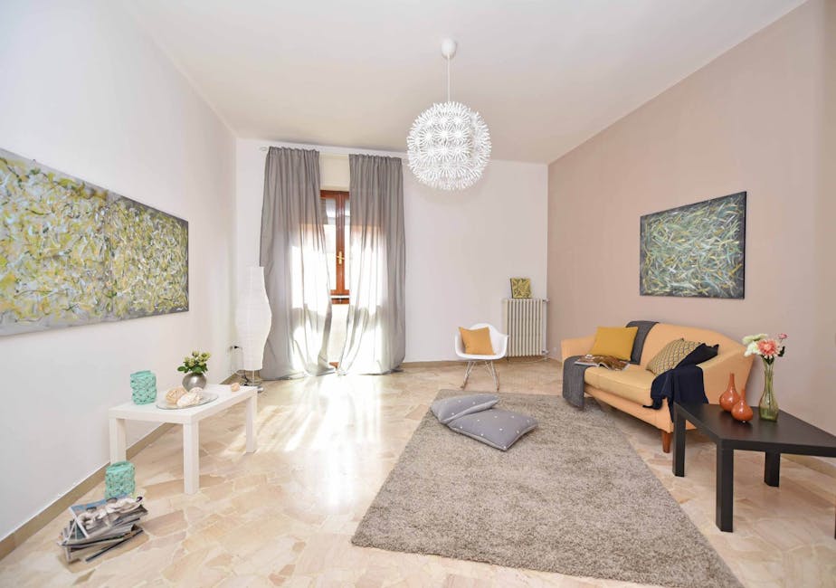 Infrared Panels grants in Royton