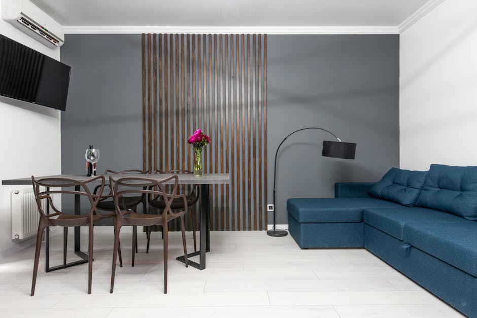 Infrared Panels installation in Ipswich — costs and installers 2026